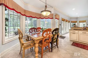 305 Peninsula Blvd, Gulf Shores, AL 36542 - Photo 11