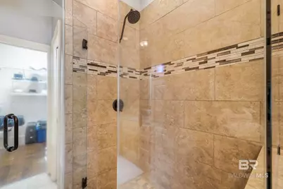 305 Peninsula Boulevard, Gulf Shores, AL 36542 - Photo 61