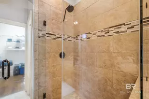 305 Peninsula Blvd, Gulf Shores, AL 36542 - Photo 61