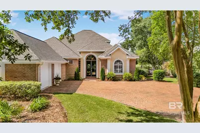305 Peninsula Boulevard, Gulf Shores, AL 36542 - Photo 45