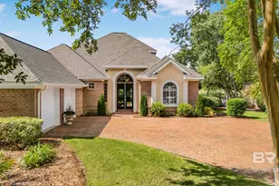 305 Peninsula Blvd, Gulf Shores, AL 36542 - Photo 45