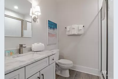 1592 W Beach Boulevard #GG, Gulf Shores, AL 36542 - Photo 33