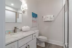 1592 W Beach Blvd, Gulf Shores, AL 36542 - Photo 33