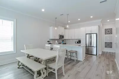 1592 W Beach Boulevard #GG, Gulf Shores, AL 36542 - Photo 13