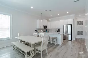 1592 W Beach Blvd, Gulf Shores, AL 36542 - Photo 13