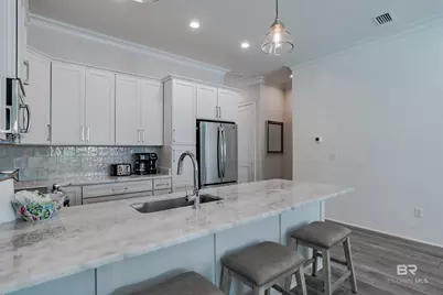 1592 W Beach Boulevard #GG, Gulf Shores, AL 36542 - Photo 15