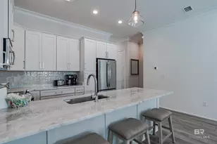 1592 W Beach Blvd, Gulf Shores, AL 36542 - Photo 15