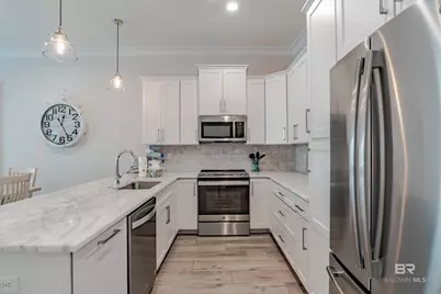 1592 W Beach Boulevard #GG, Gulf Shores, AL 36542 - Photo 21