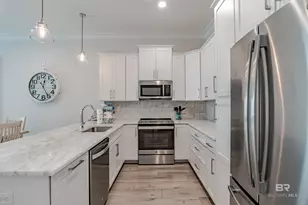 1592 W Beach Blvd, Gulf Shores, AL 36542 - Photo 21