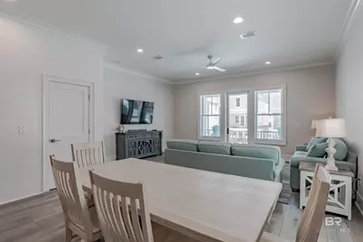 1592 W Beach Boulevard #GG, Gulf Shores, AL 36542 - Photo 11