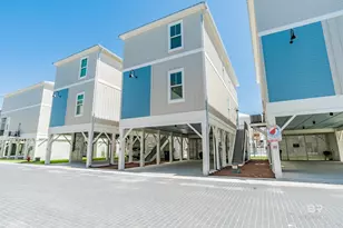 1592 W Beach Blvd, Gulf Shores, AL 36542 - Photo 1