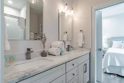 1592 W Beach Boulevard #GG, Gulf Shores, AL 36542 - Photo 31