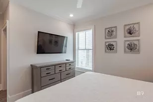 1592 W Beach Blvd, Gulf Shores, AL 36542 - Photo 25