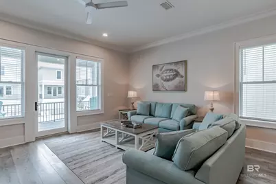 1592 W Beach Boulevard #GG, Gulf Shores, AL 36542 - Photo 9