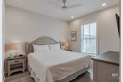 1592 W Beach Boulevard #GG, Gulf Shores, AL 36542 - Photo 35