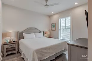 1592 W Beach Blvd, Gulf Shores, AL 36542 - Photo 35