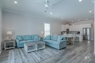 1592 W Beach Boulevard #GG, Gulf Shores, AL 36542 - Photo 7