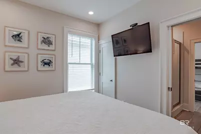 1592 W Beach Boulevard #GG, Gulf Shores, AL 36542 - Photo 29