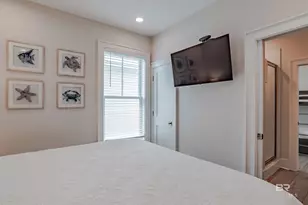 1592 W Beach Blvd, Gulf Shores, AL 36542 - Photo 29