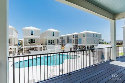 1592 W Beach Boulevard #GG, Gulf Shores, AL 36542 - Photo 5