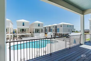 1592 W Beach Blvd, Gulf Shores, AL 36542 - Photo 5