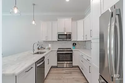 1592 W Beach Boulevard #GG, Gulf Shores, AL 36542 - Photo 19