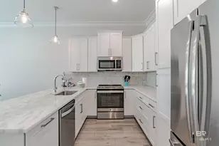 1592 W Beach Blvd, Gulf Shores, AL 36542 - Photo 19