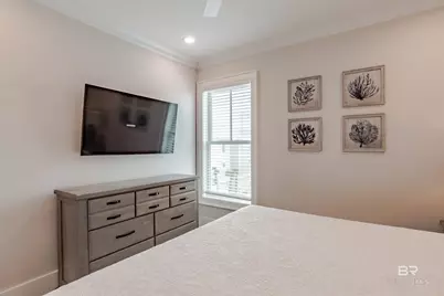 1592 W Beach Boulevard #GG, Gulf Shores, AL 36542 - Photo 27
