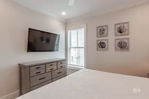 1592 W Beach Blvd, Gulf Shores, AL 36542 - Photo 27