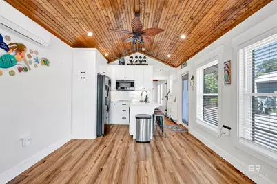 4650 Griffith Marina Road #2A, Orange Beach, AL 36561 - Photo 7