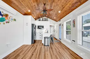4650 Griffith Marina Rd, Orange Beach, AL 36561 - Photo 7