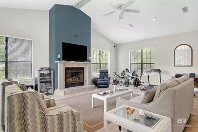 4650 Griffith Marina Road #2A, Orange Beach, AL 36561 - Photo 25