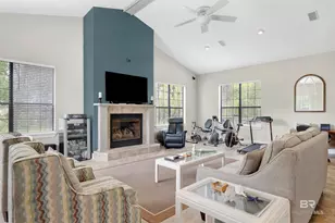 4650 Griffith Marina Rd, Orange Beach, AL 36561 - Photo 25