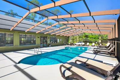 4650 Griffith Marina Road #2A, Orange Beach, AL 36561 - Photo 21