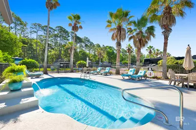4650 Griffith Marina Road #2A, Orange Beach, AL 36561 - Photo 17