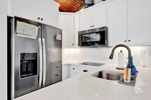 4650 Griffith Marina Rd, Orange Beach, AL 36561 - Photo 9