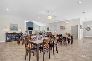 4650 Griffith Marina Rd, Orange Beach, AL 36561 - Photo 23