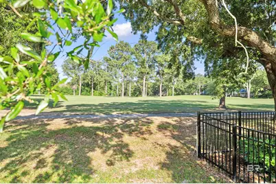 326 Hemlock Drive, Fairhope, AL 36532 - Photo 63
