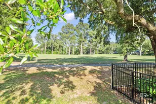 326 Hemlock Dr, Fairhope, AL 36532 - Photo 63