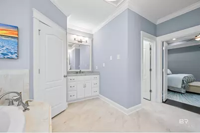 326 Hemlock Drive, Fairhope, AL 36532 - Photo 33