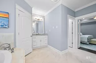 326 Hemlock Dr, Fairhope, AL 36532 - Photo 33