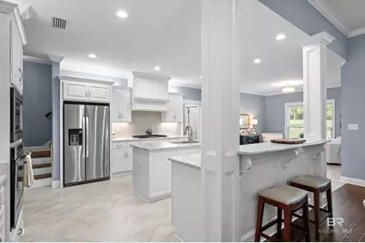 326 Hemlock Drive, Fairhope, AL 36532 - Photo 15