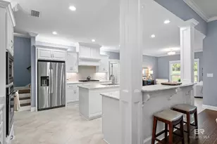 326 Hemlock Dr, Fairhope, AL 36532 - Photo 15