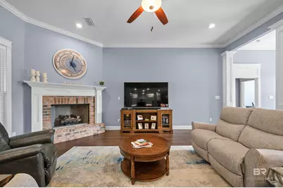 326 Hemlock Drive, Fairhope, AL 36532 - Photo 13
