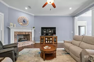 326 Hemlock Dr, Fairhope, AL 36532 - Photo 13