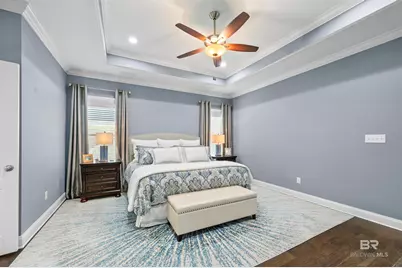 326 Hemlock Drive, Fairhope, AL 36532 - Photo 25