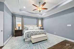 326 Hemlock Dr, Fairhope, AL 36532 - Photo 25
