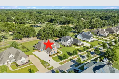 326 Hemlock Drive, Fairhope, AL 36532 - Photo 5
