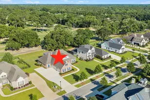 326 Hemlock Dr, Fairhope, AL 36532 - Photo 5