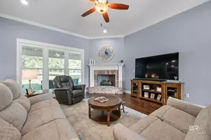 326 Hemlock Dr, Fairhope, AL 36532 - Photo 11